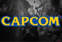 Japanese Video Game firm Capcom Faced a Cyberattack