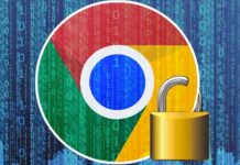Homeland Security Urges Users to Update Google Chrome Before It’s Too Late
