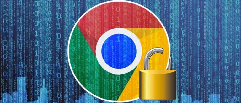 Homeland Security Urges Users to Update Google Chrome Before It’s Too Late