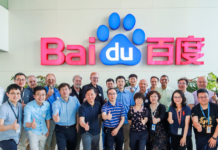 Here’s Why China’s Baidu Android Apps Were Removed From Google Playstore