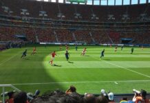 Top 10 Best Laptops for FIFA