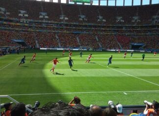 Top 10 Best Laptops for FIFA