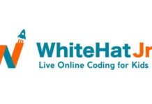 WhiteHatJr. Says Wolf Gupta Ad With 20 Crore Job Package at Google Was Fake to High Court Delhi, India