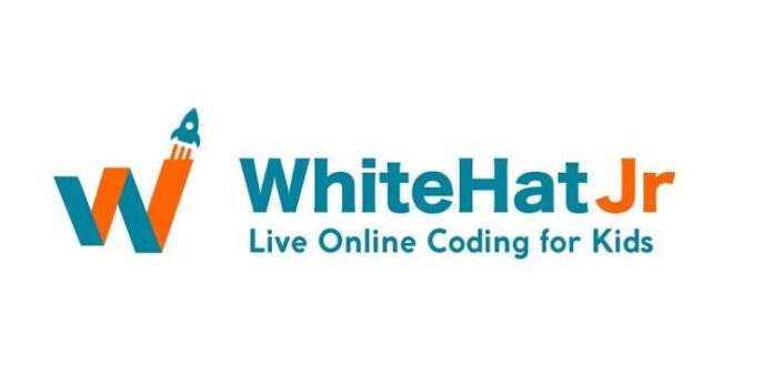 freepressjournal_2020-09_4d2ab788-3849-4fdd-9ed7-257eb36f535f_White_Hat_Jr-750x375
