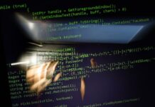 1.1M Customer Accounts Compromised in RedMart Security Breach