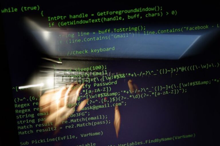1.1M Customer Accounts Compromised in RedMart Security Breach