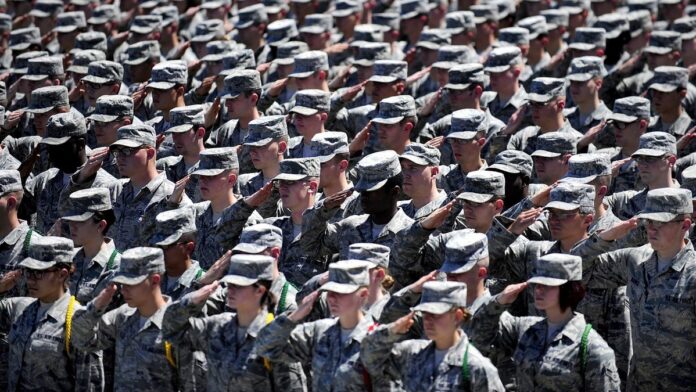military-formation-diversity_1200