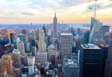 Why Call the Internet a Luxury When it’s a Necessity?