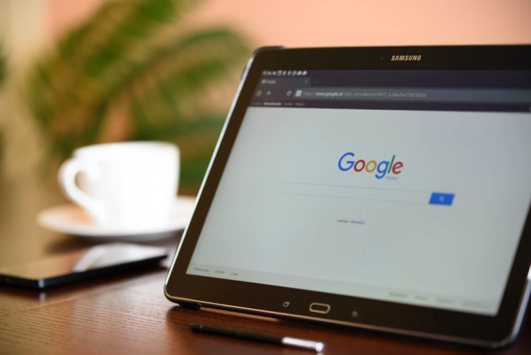 Your Android Device Is Extracting Data Everyday Without Consent