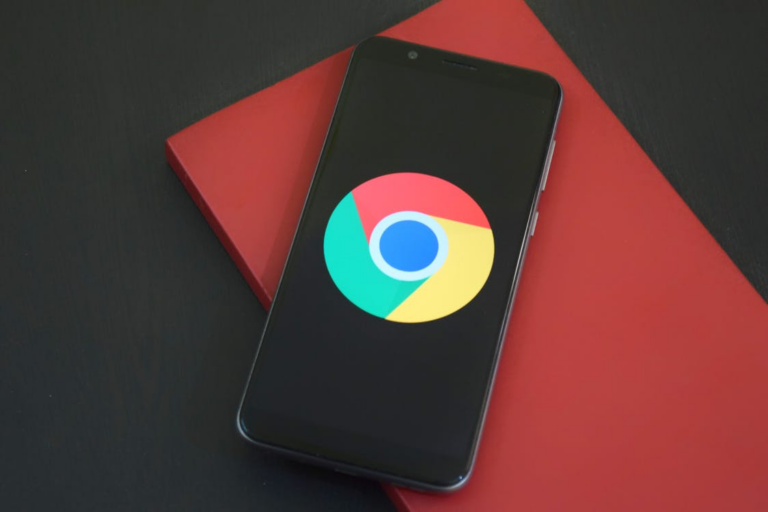 How Google Is Controlling the Whole Search Market?