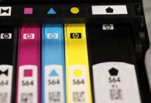 HP All Set to Do Away Free Instant Ink Offer
