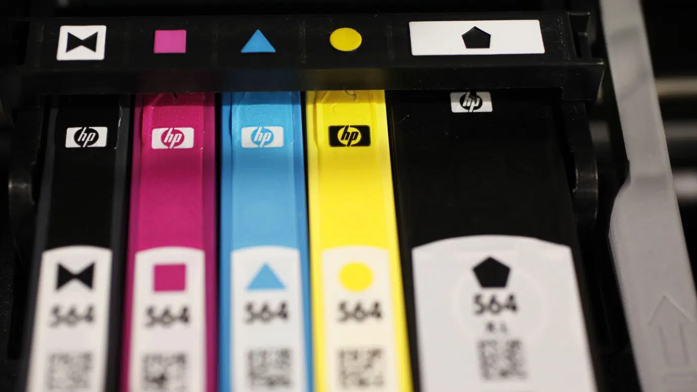 hp instant ink price increase