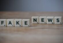 This Is How Social Media Became a Breeding Place for Fake News