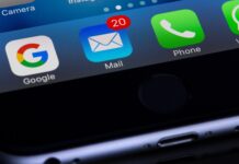 MacOS Big Sur Major Flaw: Here’s How Apple Apps Bypass its VPNs and Firewalls