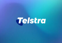 Telecom Major Telstra Facing A$50m Penalties for Exploiting Indigenous Consumers
