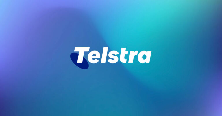 Telecom Major Telstra Facing A$50m Penalties for Exploiting Indigenous Consumers