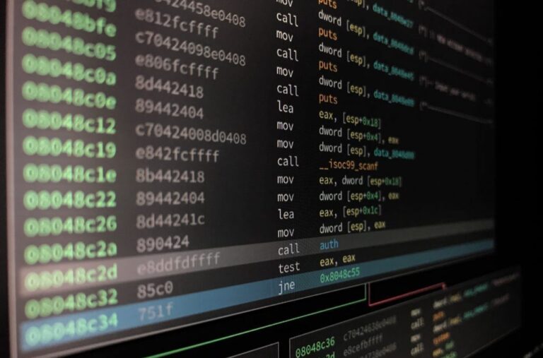 JM Bullion Hacked: PII and Credit Card Data has been stolen