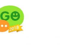 Go SMS Pro Messaging App Exposed Users’ Private Media Files