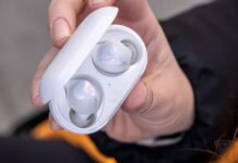 Galaxy Bud Pro: Leaked images give insights on the product weeks ahead of its launch