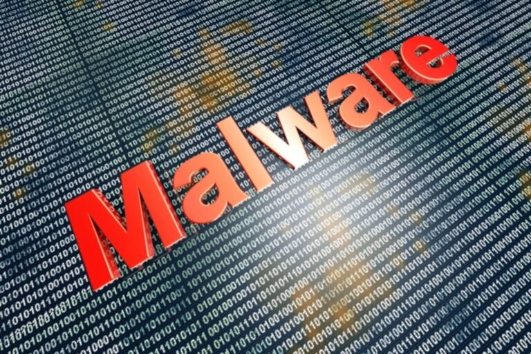 Chinese origin hackers repurposed NSA linked hacking tool and have been utilising it for years now!