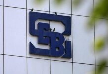 SEBI penalises HDFC Bank for ₹1 crore upon invoking of BRH Wealth Kreator’s pledged securities.