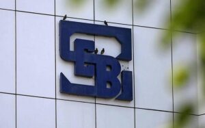 SEBI penalises HDFC Bank for ₹1 crore upon invoking of BRH Wealth Kreator's pledged securities. 1