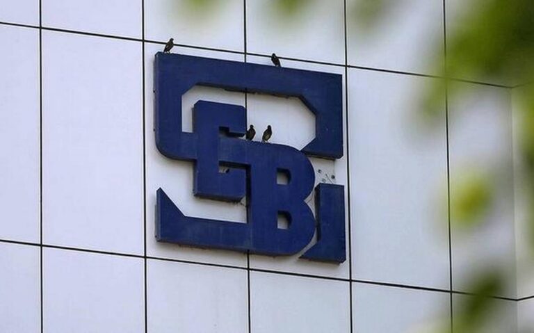 NDTV and its promoters get penalised by SEBI as a result of non-adherence to various securities