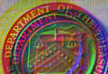 US Treasury Allegedly Hacked by Russian Hackers