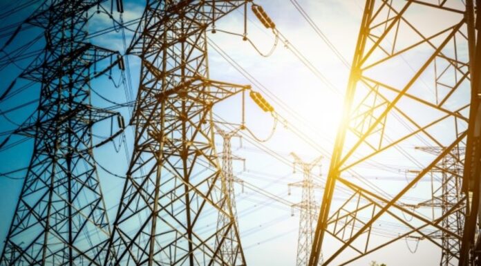 Renewable Energy Startup People’s Energy Attacked by Cyber Thieves