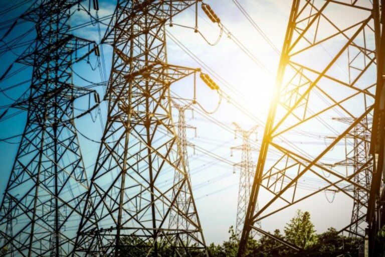 Renewable Energy Startup People’s Energy Attacked by Cyber Thieves