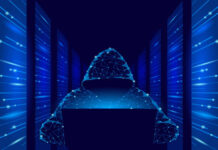 Lithuania Becomes the Target of Cyber Thieves