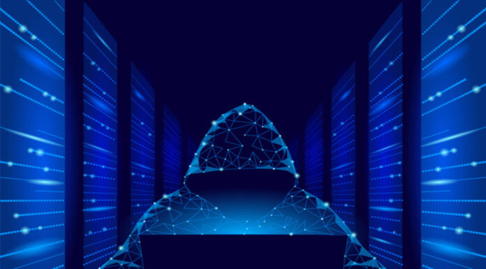 Lithuania Becomes the Target of Cyber Thieves