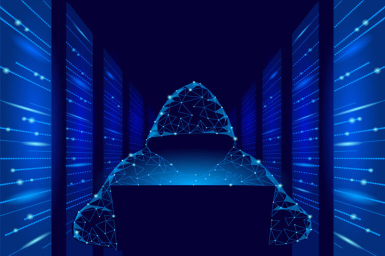 Lithuania Becomes the Target of Cyber Thieves