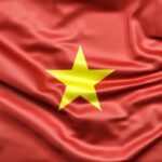 Vietnam Government Suffers Supply-Chain Attack: All you need to know