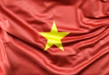 Vietnam Government Suffers Supply-Chain Attack: All you need to know