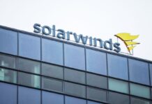 The SolarWinds Cyberattack: Hack and Its Victims
