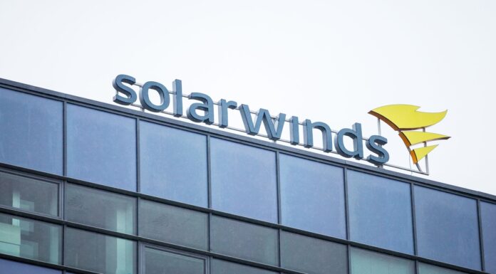 The SolarWinds Cyberattack: Hack and Its Victims