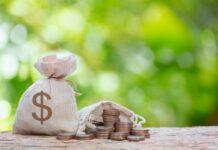 Now: Pensions, the UK Firm Says That a ‘Service Partner’ Leaked Their Data