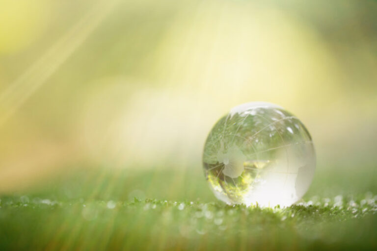 Scottish Environment Protection Agency Subject of ‘Significant Cyber Attack’