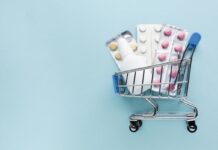 GenRx Pharmacy Ransomware Attack Leads to Disclosure of HIPAA Data Breach