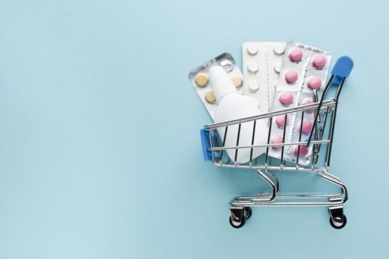 GenRx Pharmacy Ransomware Attack Leads to Disclosure of HIPAA Data Breach