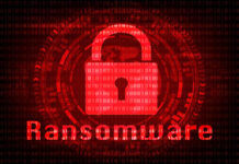 All You Need to Know About the New Egregor Ransomware