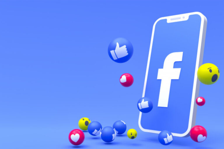 U.S states Are Planning to Sue Facebook for Antitrust Violations Next Week. Here Is All You Need to Know