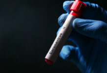 Wall Street Journal Caught Portraying Indian Economy Down With Old #covid19 Data and Hiding the Reality