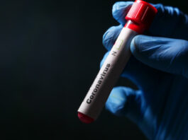 Wall Street Journal Caught Portraying Indian Economy Down With Old #covid19 Data and Hiding the Reality