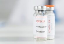 Pfizer/BioNTech COVID-19 Vaccine Docs Hacked From the European Medicines Agency