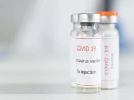 Pfizer/BioNTech COVID-19 Vaccine Docs Hacked From the European Medicines Agency