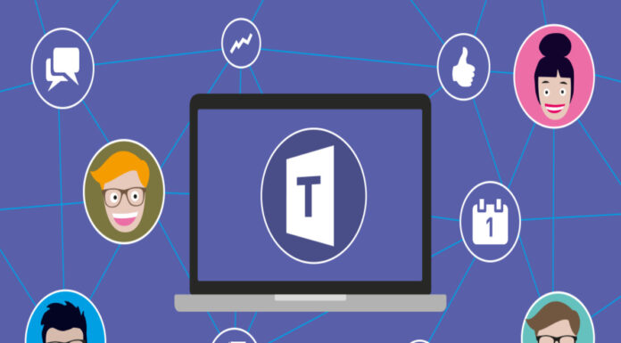 This Is All You Need to Know About the New Zero-Click Cross-Platform Flaw in Microsoft Teams