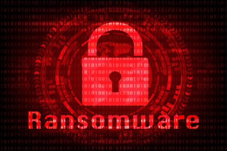 All You Need to Know About the New Egregor Ransomware