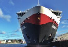 Hurtigruten, the Well Known Norwegian Cruise Company Hit by Cyberattack